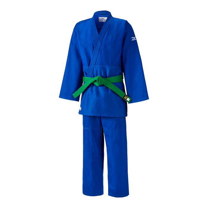 Mizuno gi australia online