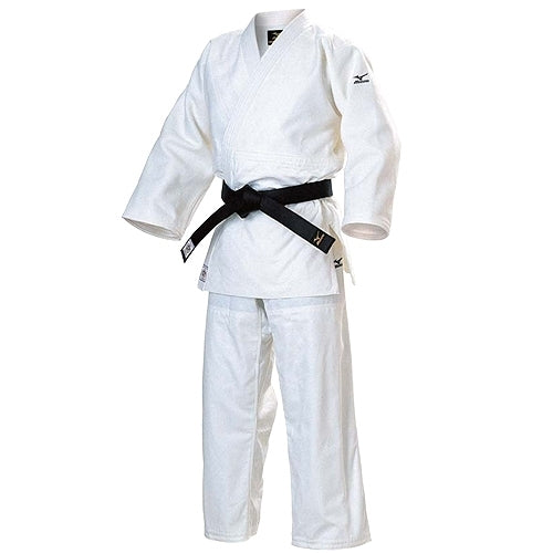 Mizuno judo australia online