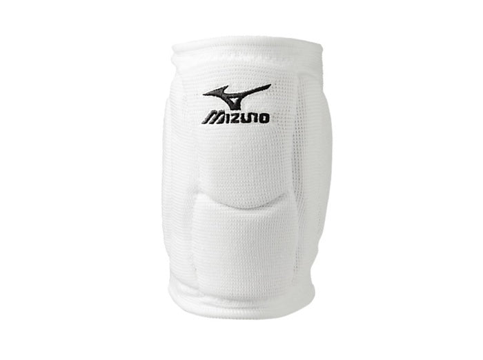 Mizuno knee pads philippines price deals