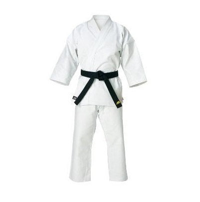 Mizuno Karate Gi