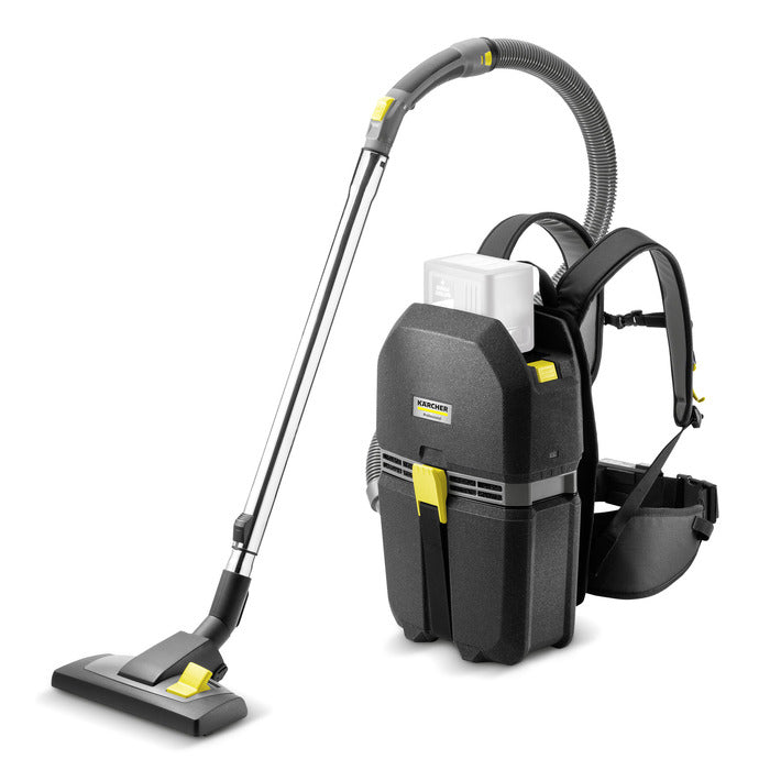 Karcher_BVL_Gym_Vacuum_skin_only