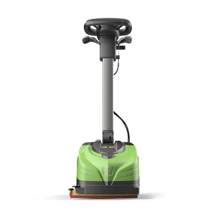 IPC CT5 Gym Floor Scrubber