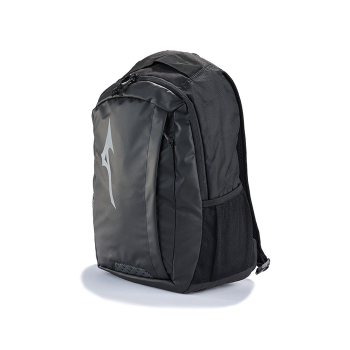 Mizuno Athletic Back Pack side
