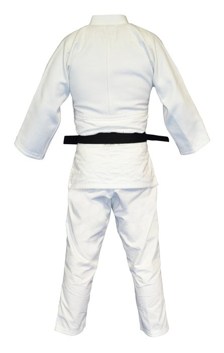 Mizuno judo gi australia online