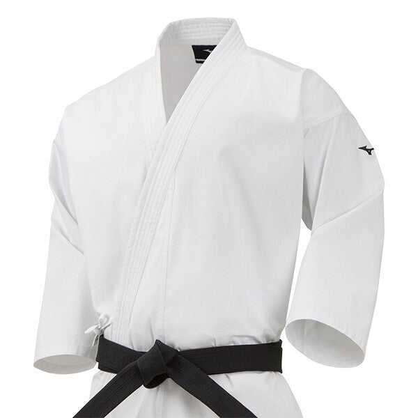 Mizuno Shodan Karate Gi Jacket