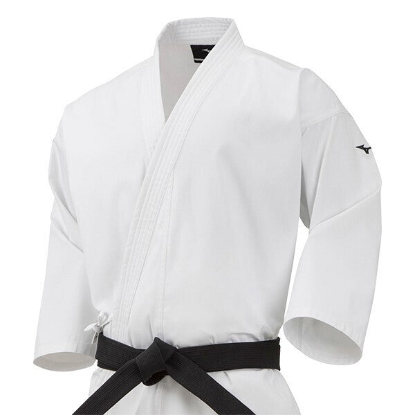 Mizuno Shodan Karate Gi